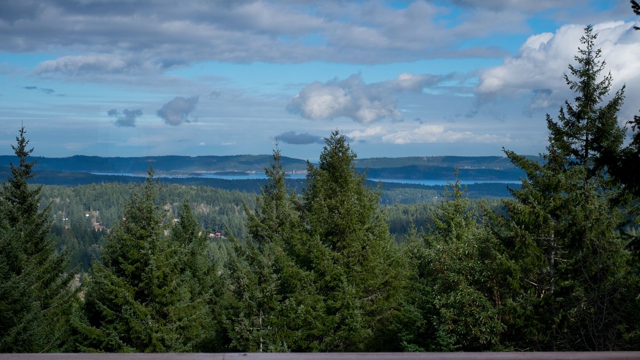 Photo of Others in Salt Spring Island