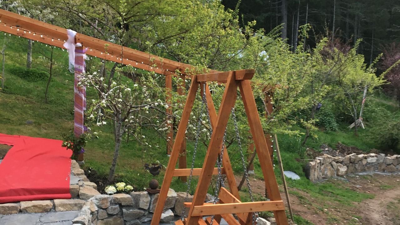Photo of Others in Salt Spring Island