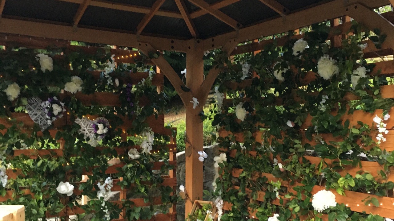 Photo of Outdoor in Salt Spring Island