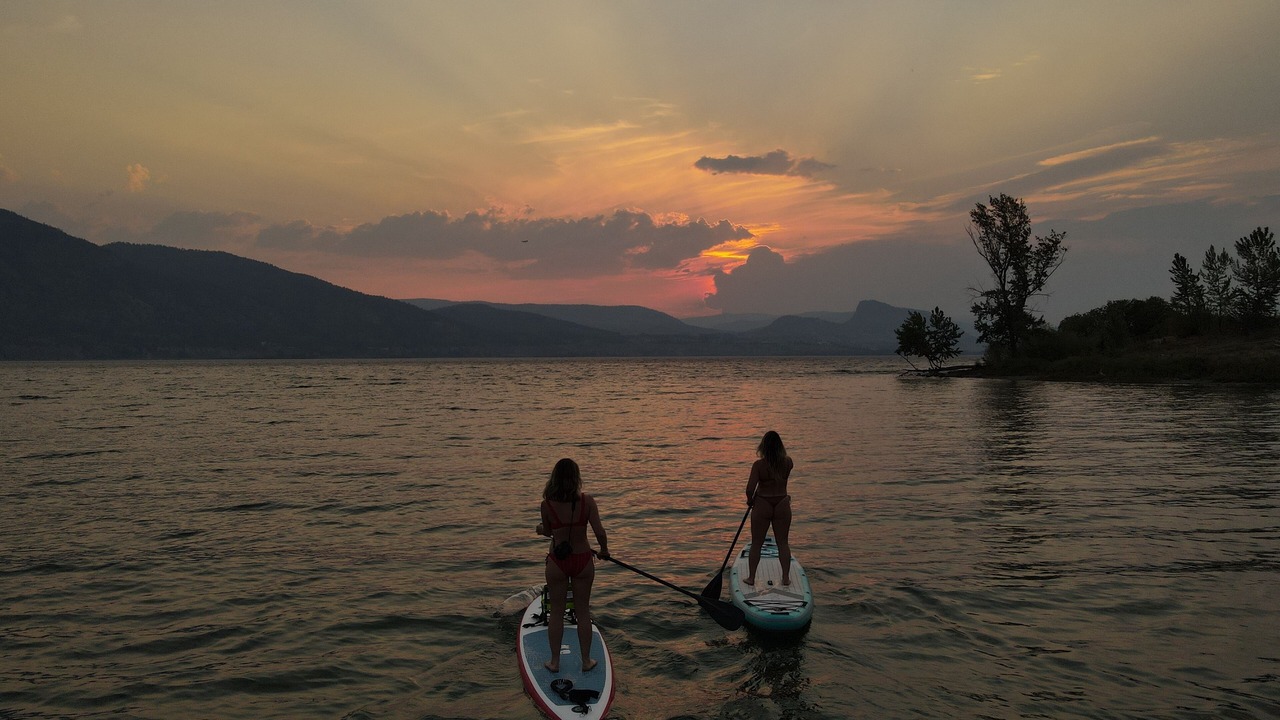 Photo of Others in Okanagan-Similkameen