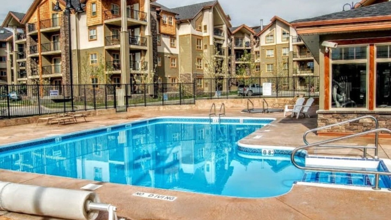 Photo of Outdoor in East Kootenay