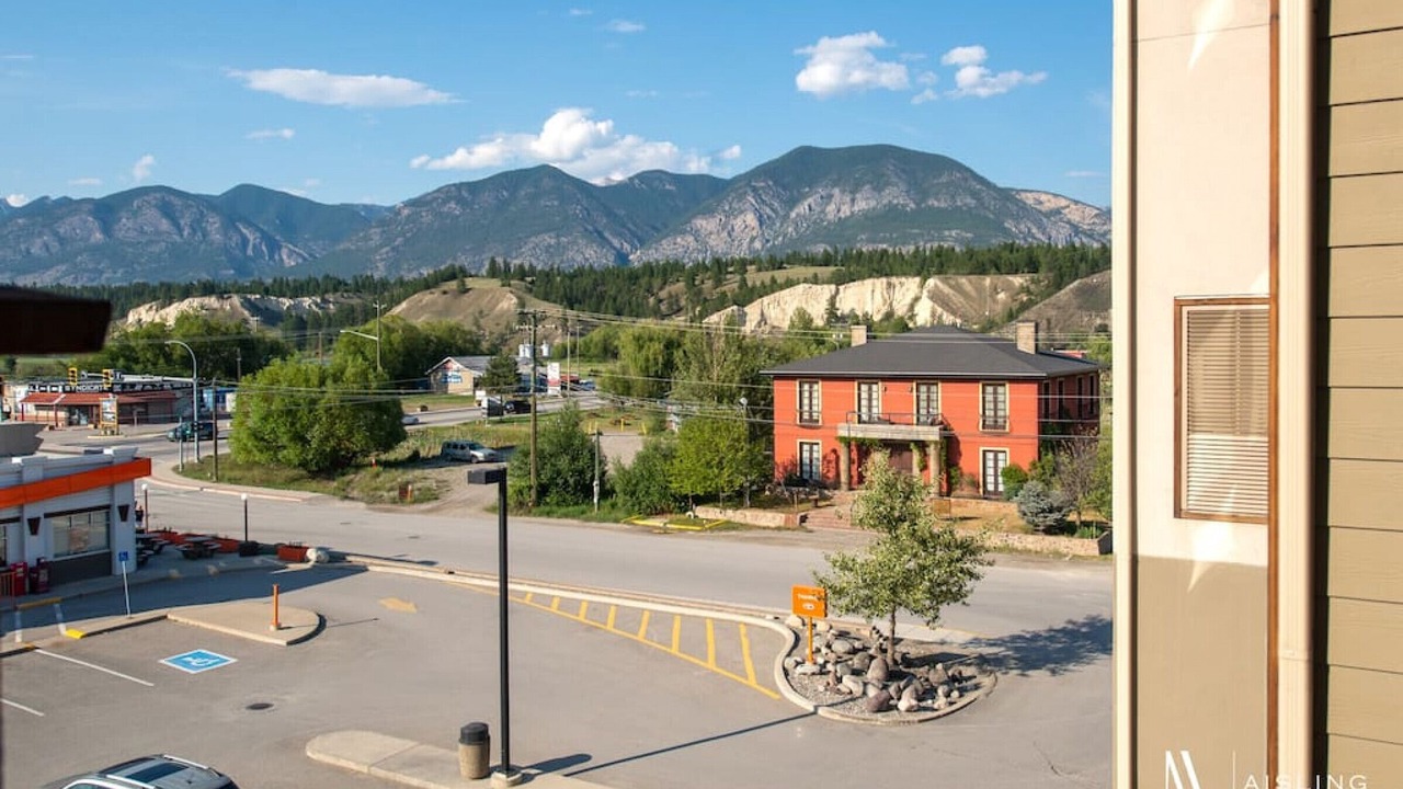 Photo of Others in East Kootenay