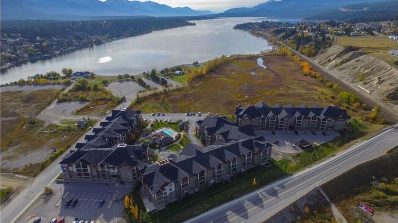 Photo of Outdoor in East Kootenay