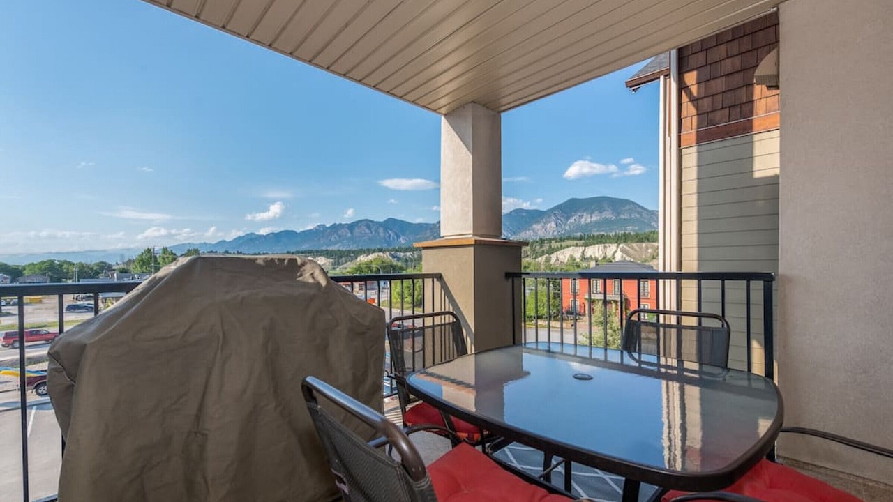 Photo of Outdoor in East Kootenay