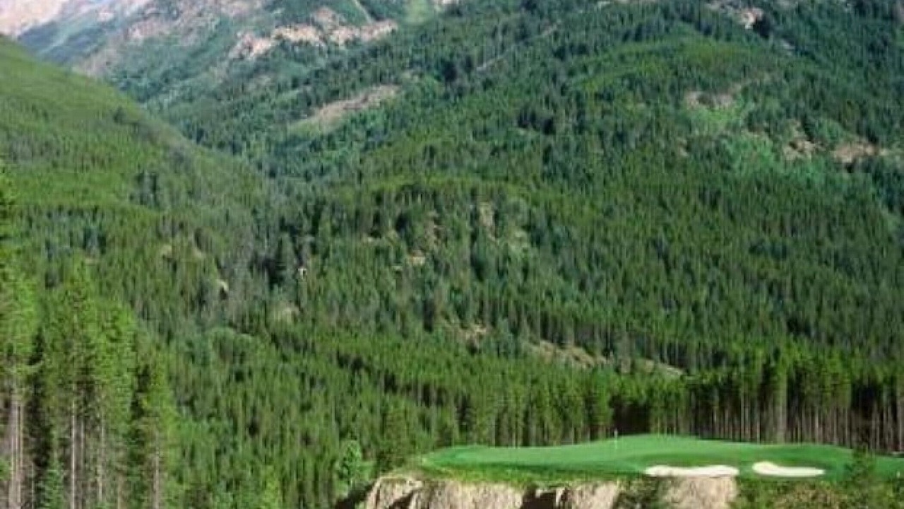 Photo of Others in East Kootenay