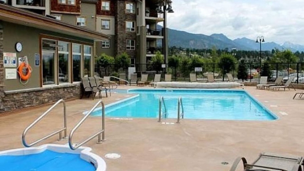 Photo of Outdoor in East Kootenay