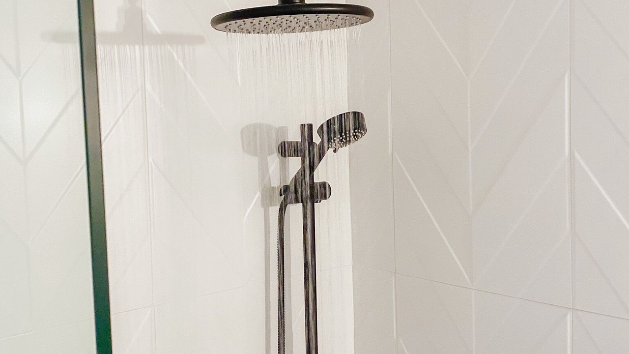 Photo of Bathroom in Gibsons