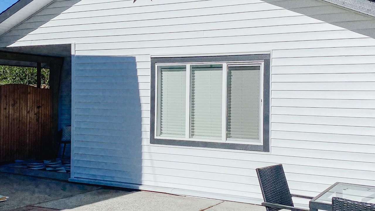 Photo of Outdoor in Gibsons