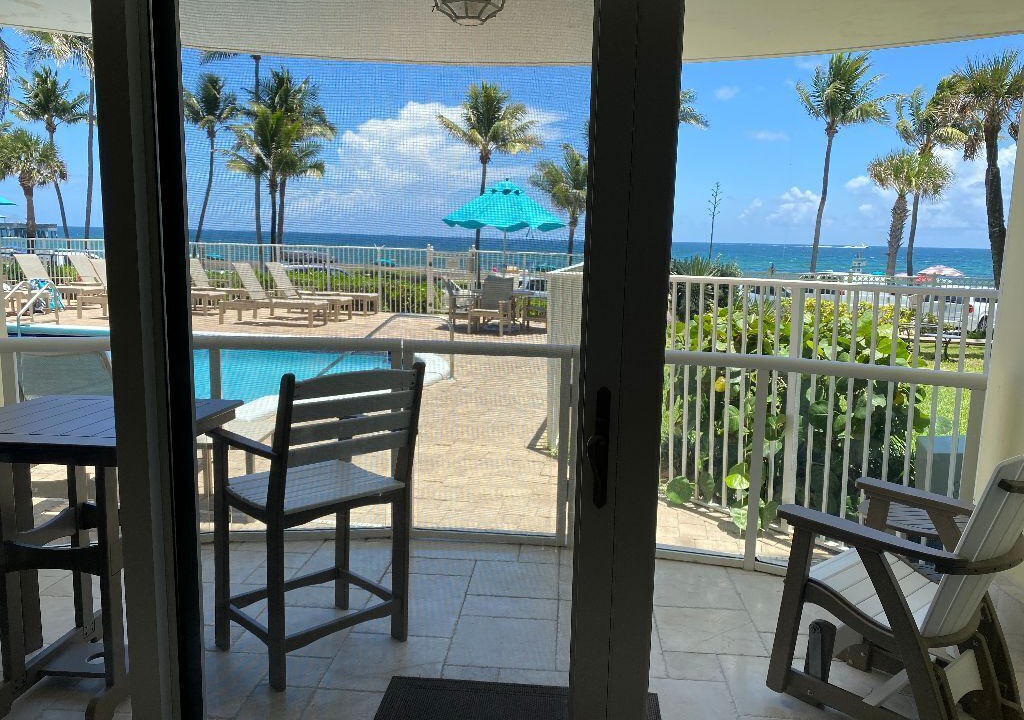 Photo of Others in Deerfield Beach