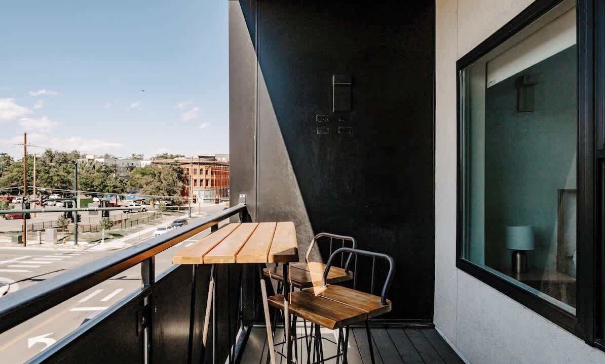 Photo of Outdoor in Highland