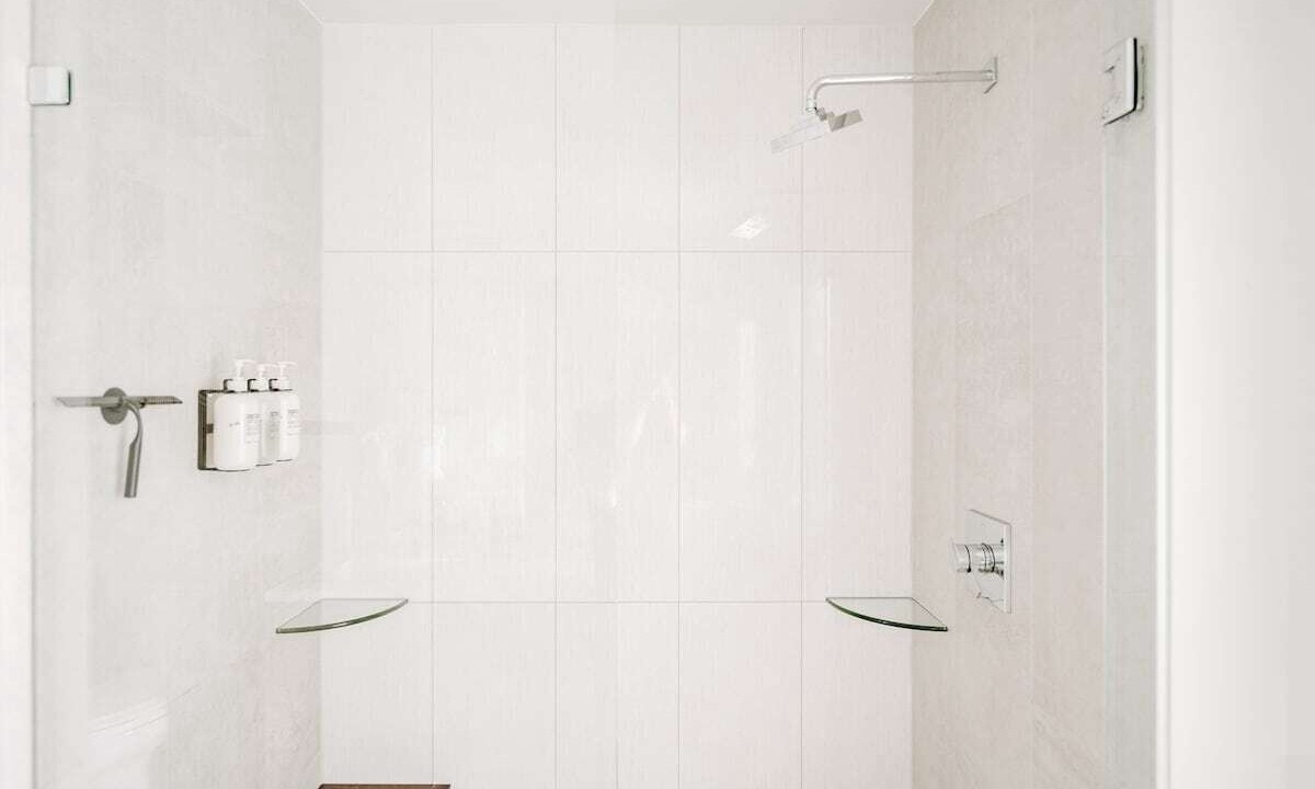 Photo of Bathroom in Highland