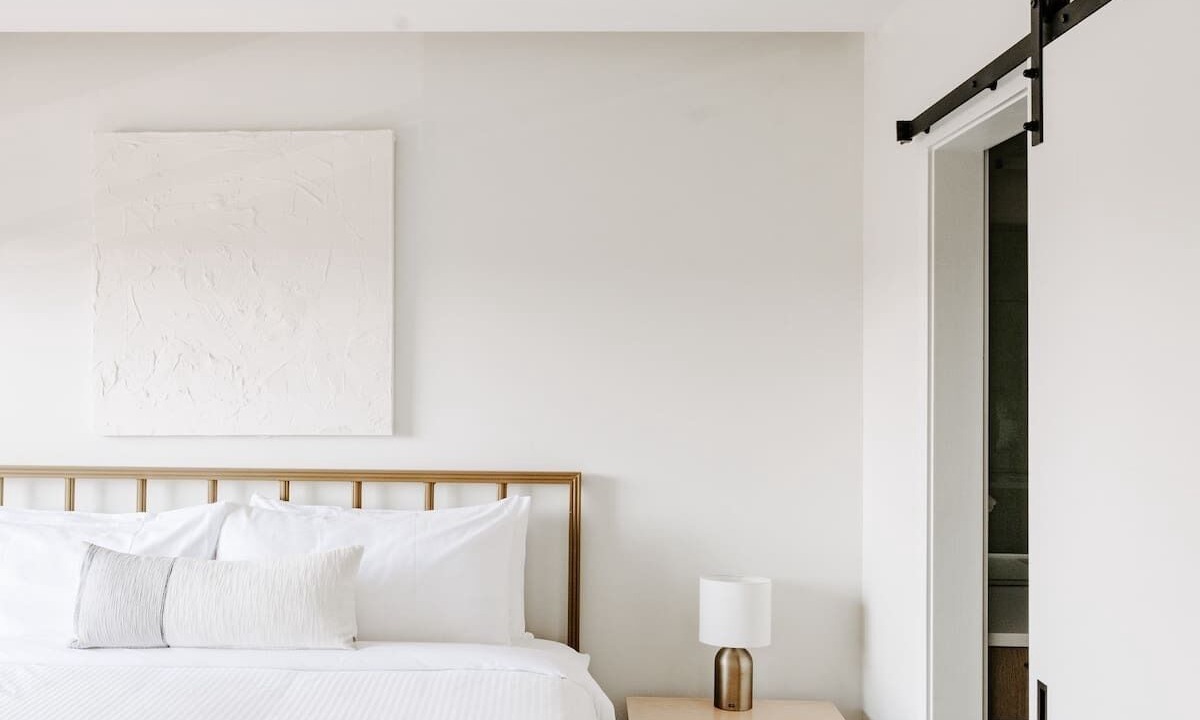 Photo of Bedroom in Highland