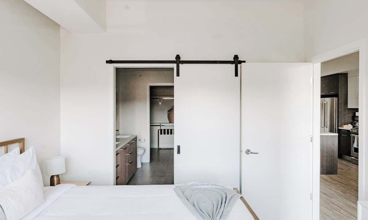 Photo of Bedroom in Highland