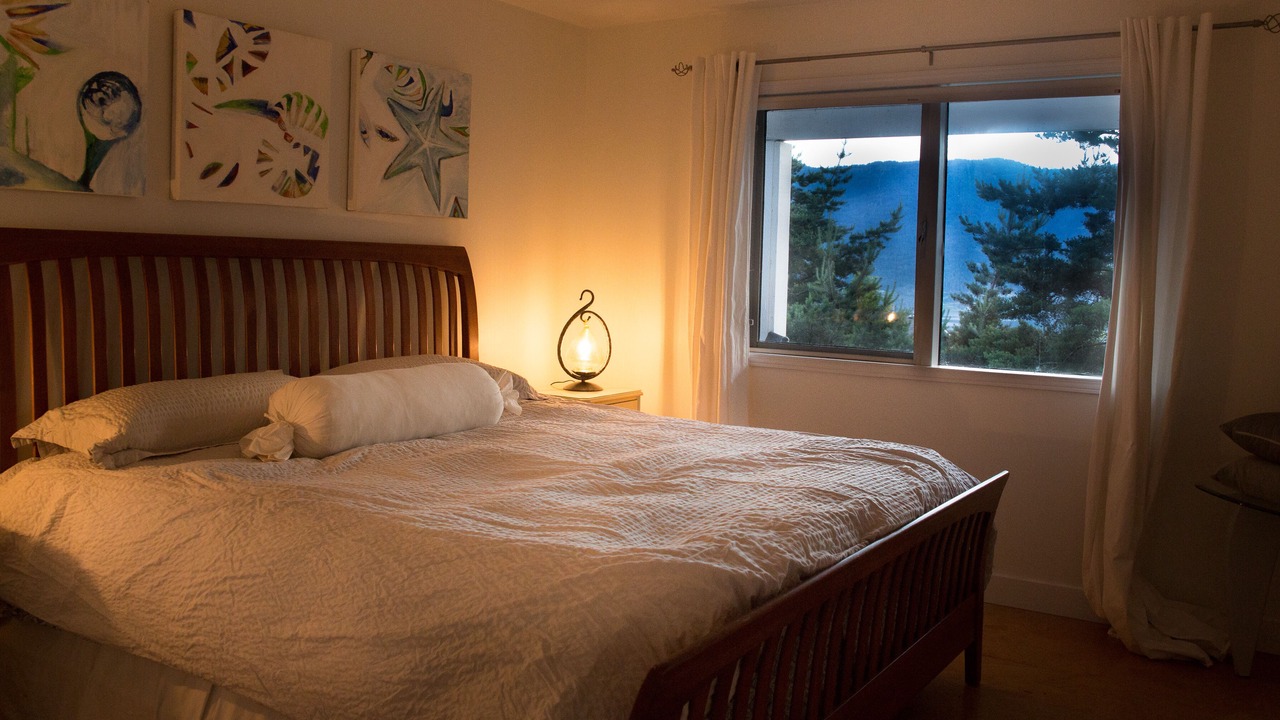 Photo of Others in Central Okanagan