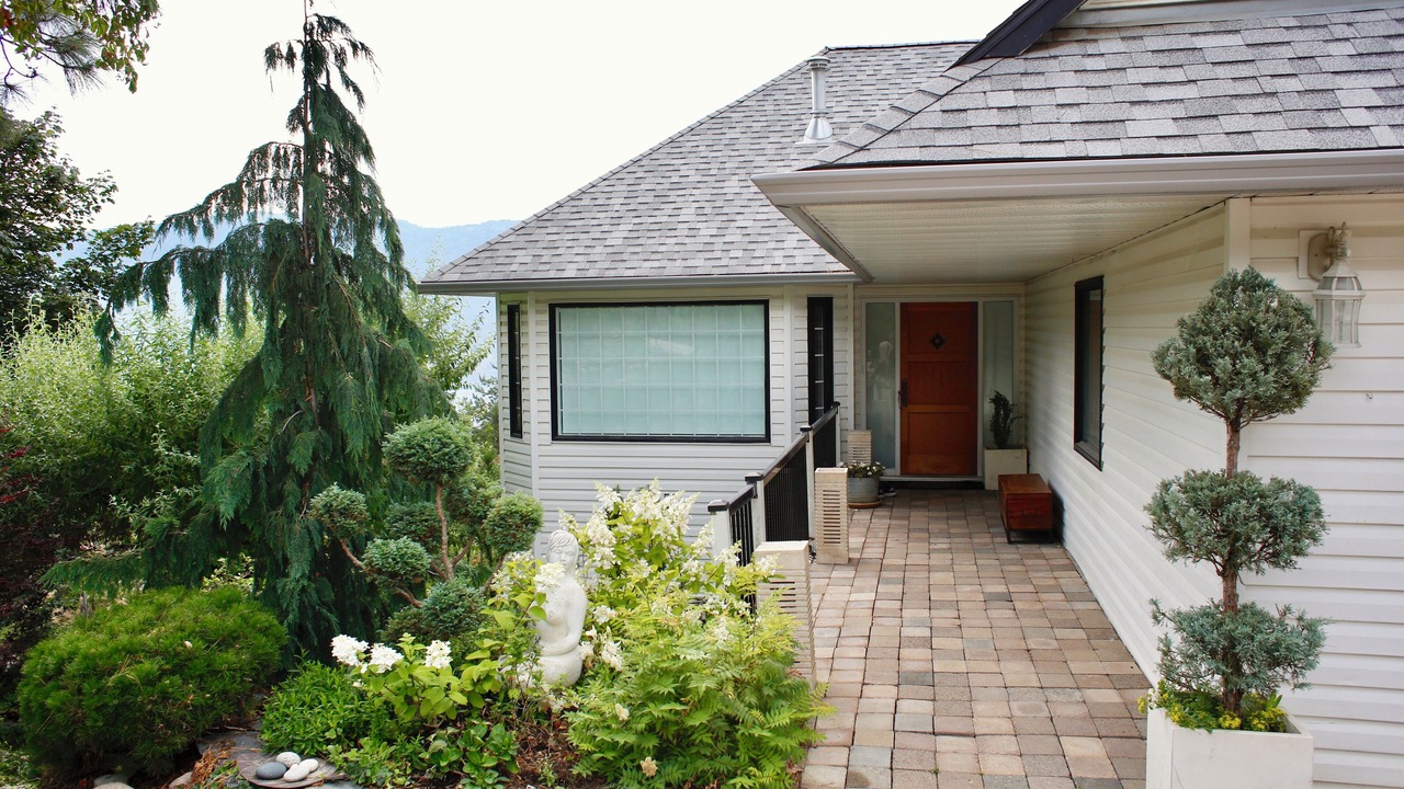Photo of Others in Central Okanagan