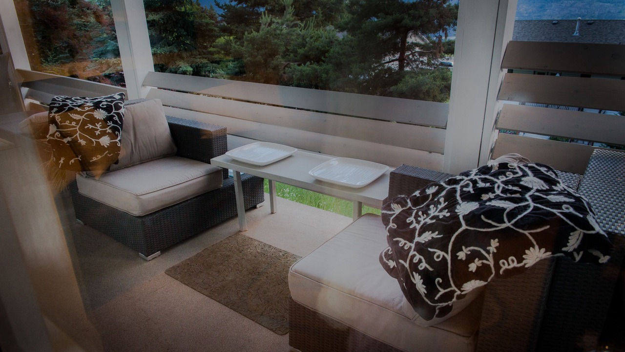 Photo of Outdoor in Central Okanagan