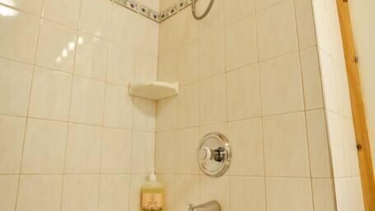 Photo of Bathroom in Fernie