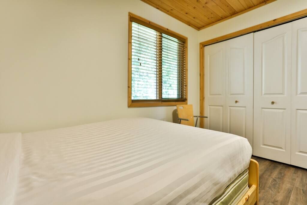 Photo of Bedroom in Fernie