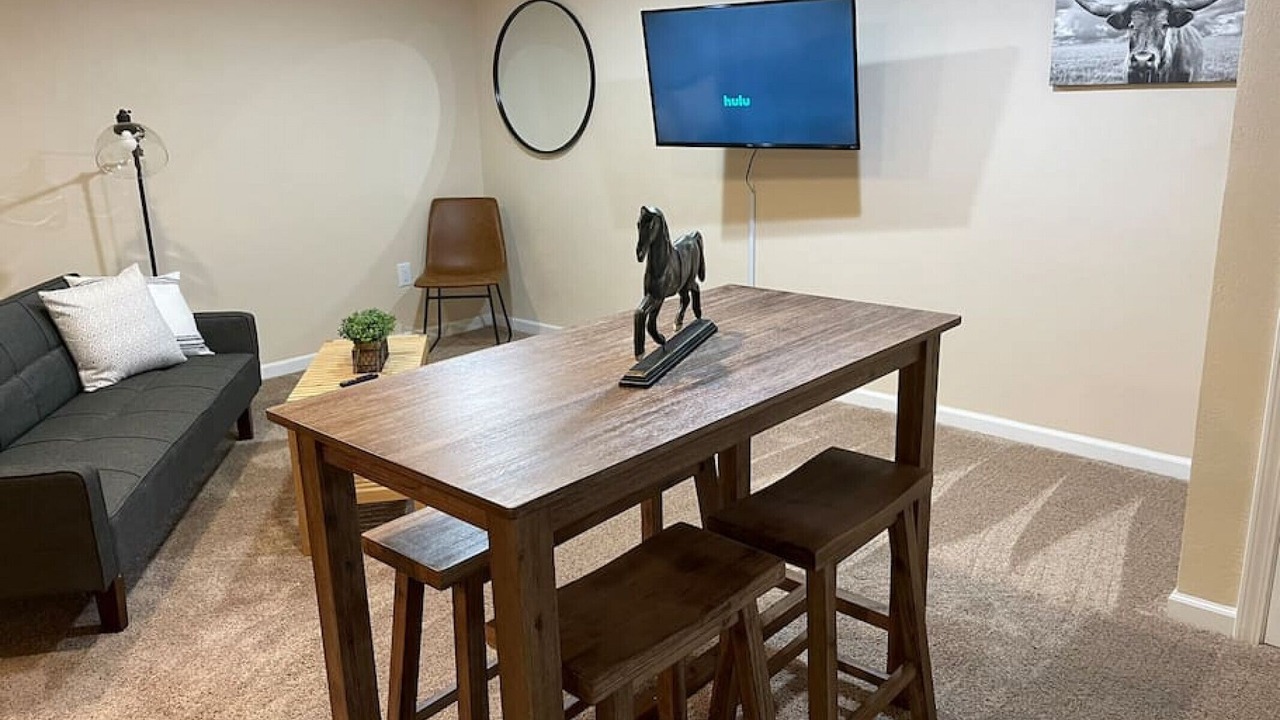 Photo of Others in Laramie