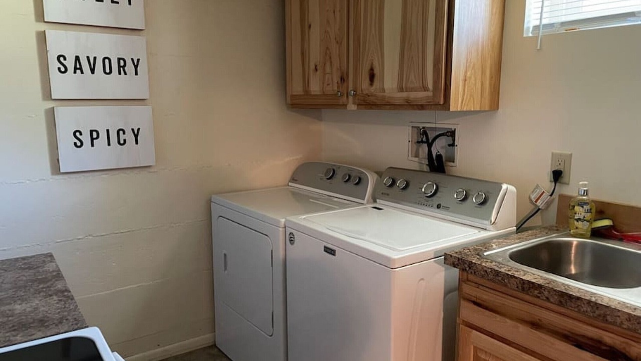 Photo of Kitchen in Laramie