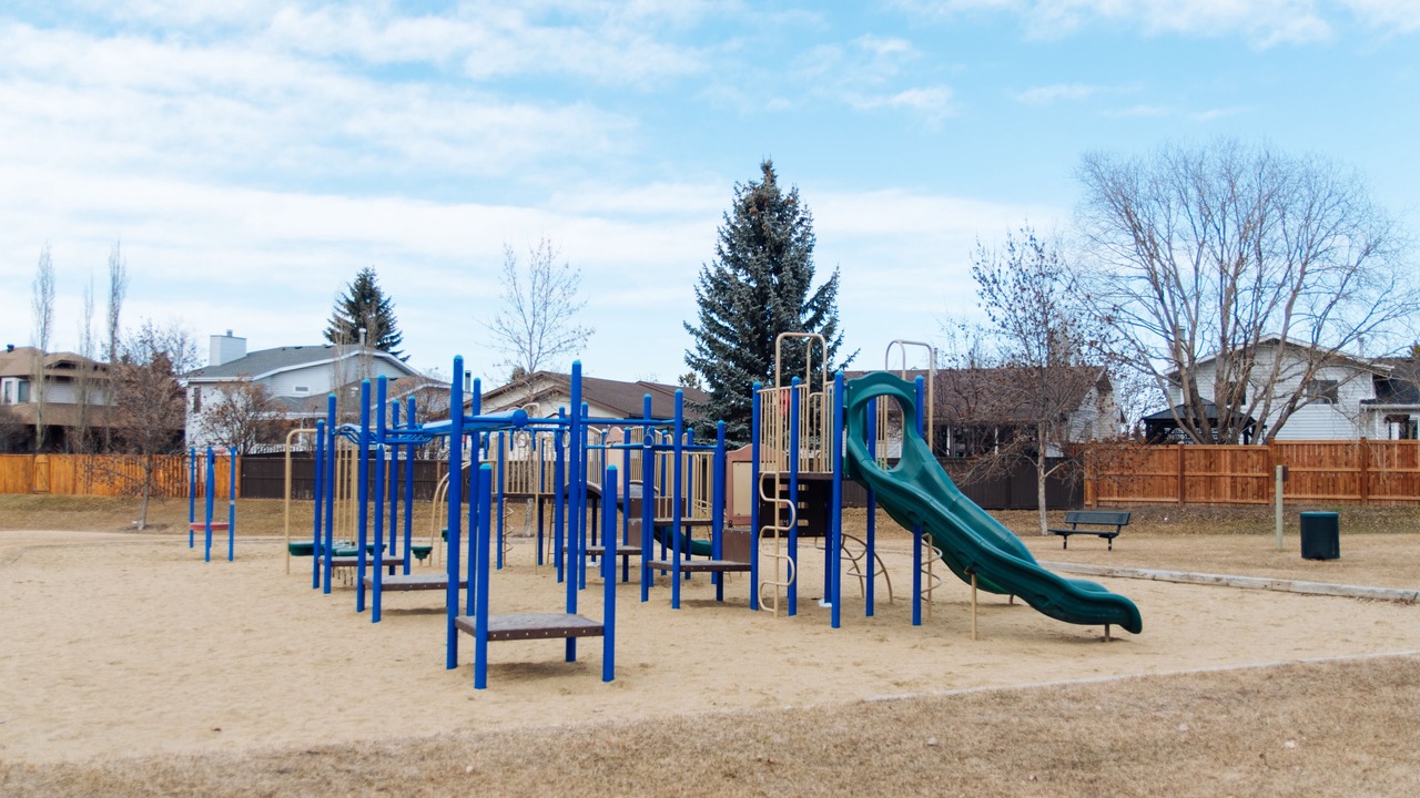 Photo of Others in Red Deer