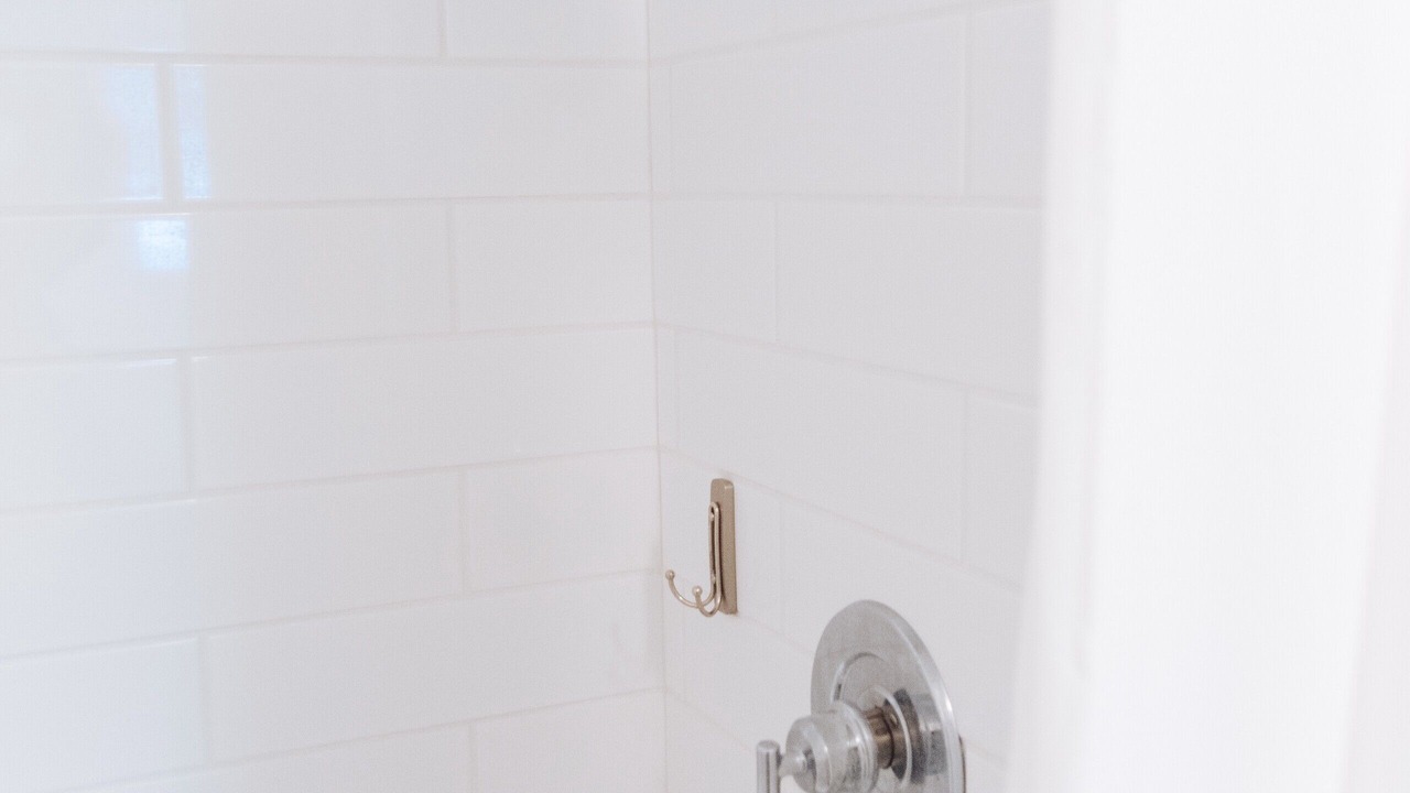 Photo of Bathroom in Red Deer