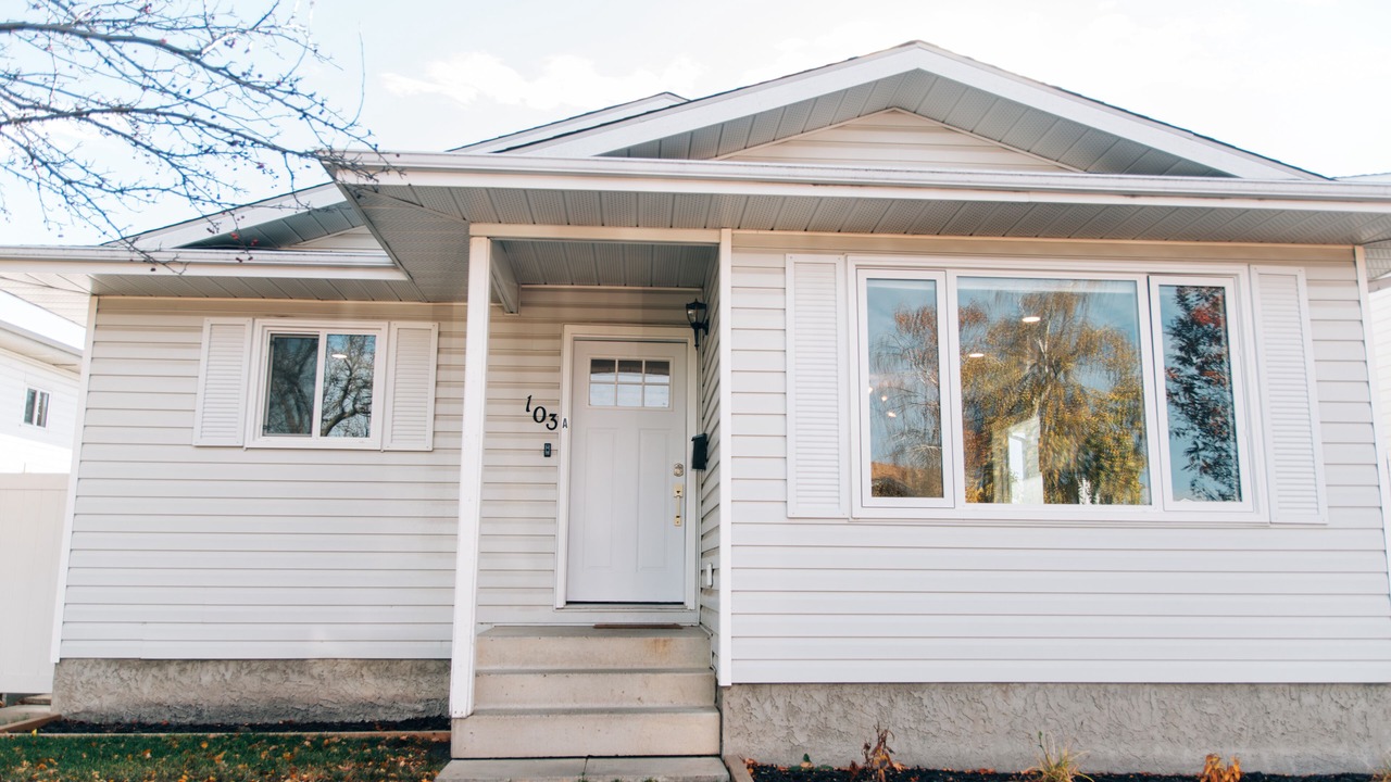 Photo of Outdoor in Red Deer