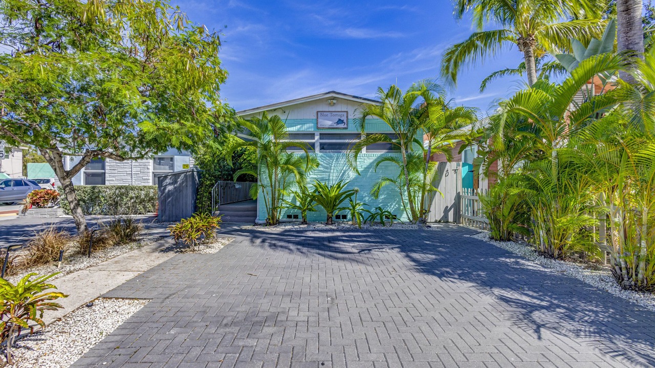 Photo of Outdoor in Lake Worth