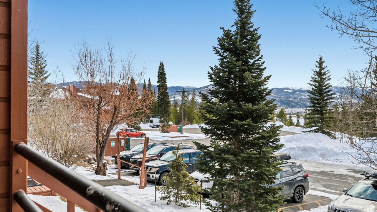 Photo of Outdoor in Wildernest