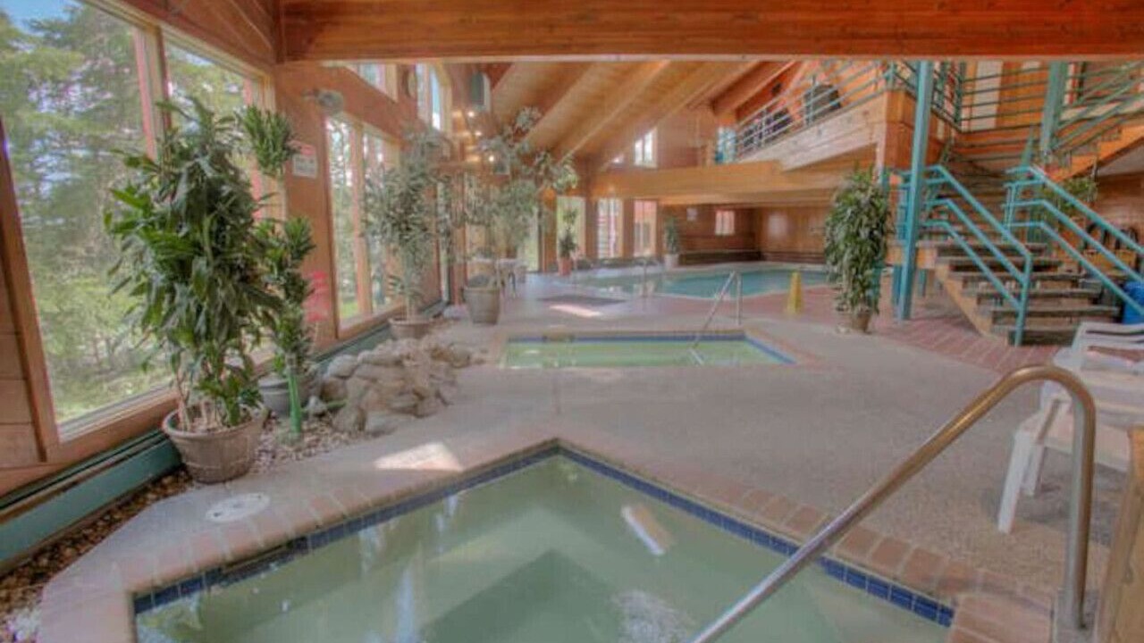 Photo of Outdoor in Wildernest