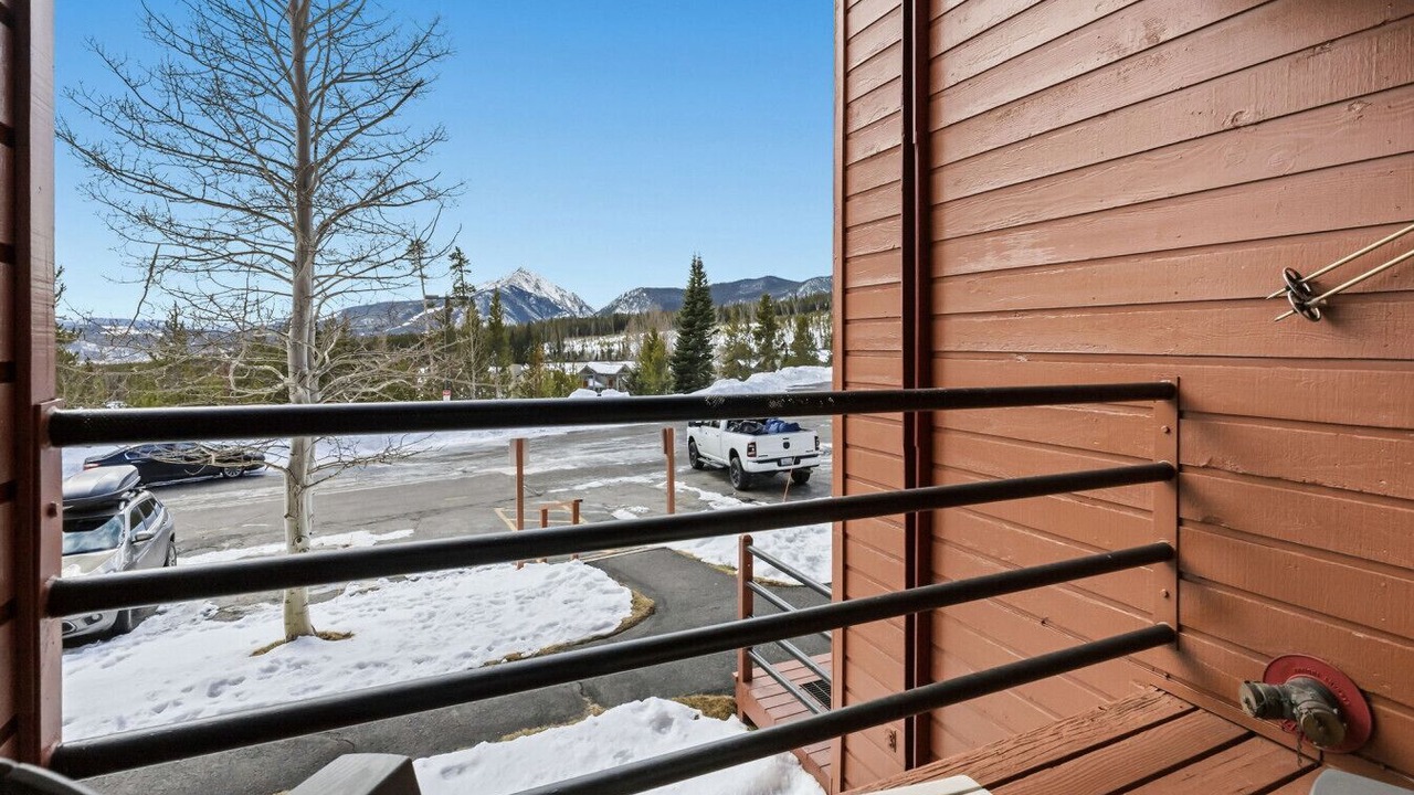 Photo of Outdoor in Wildernest