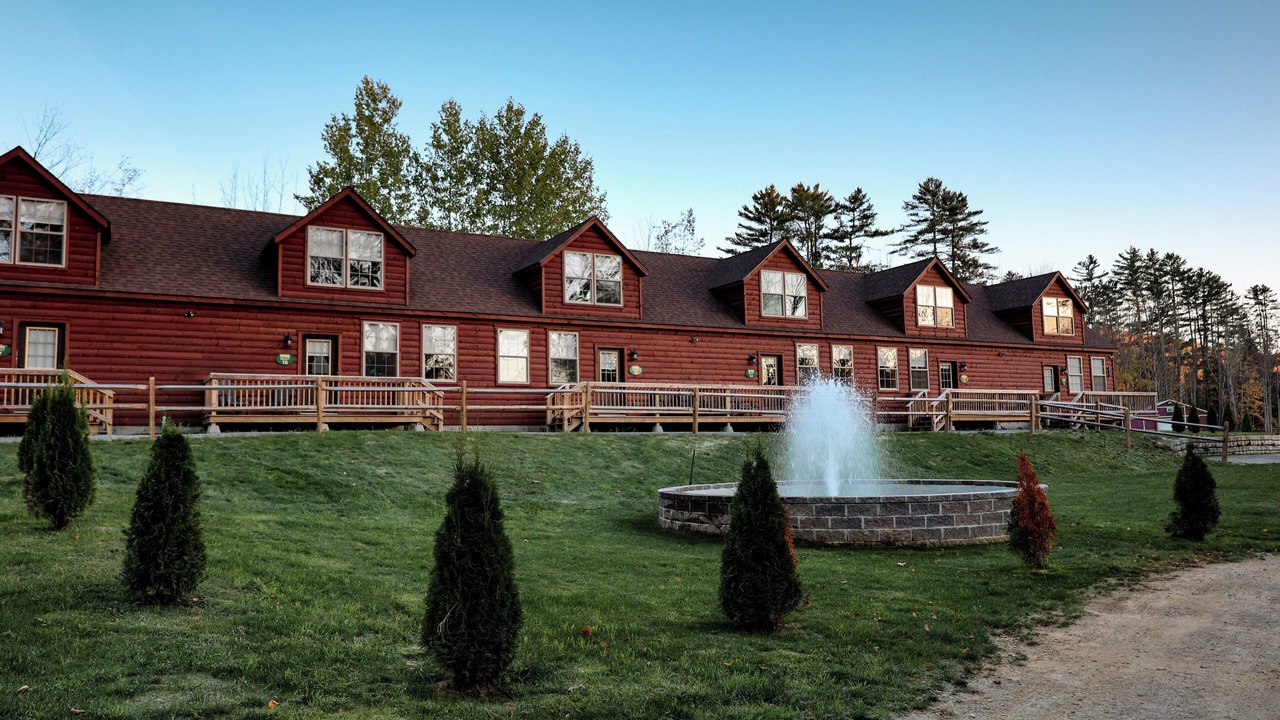 Photo of Outdoor in Bethlehem