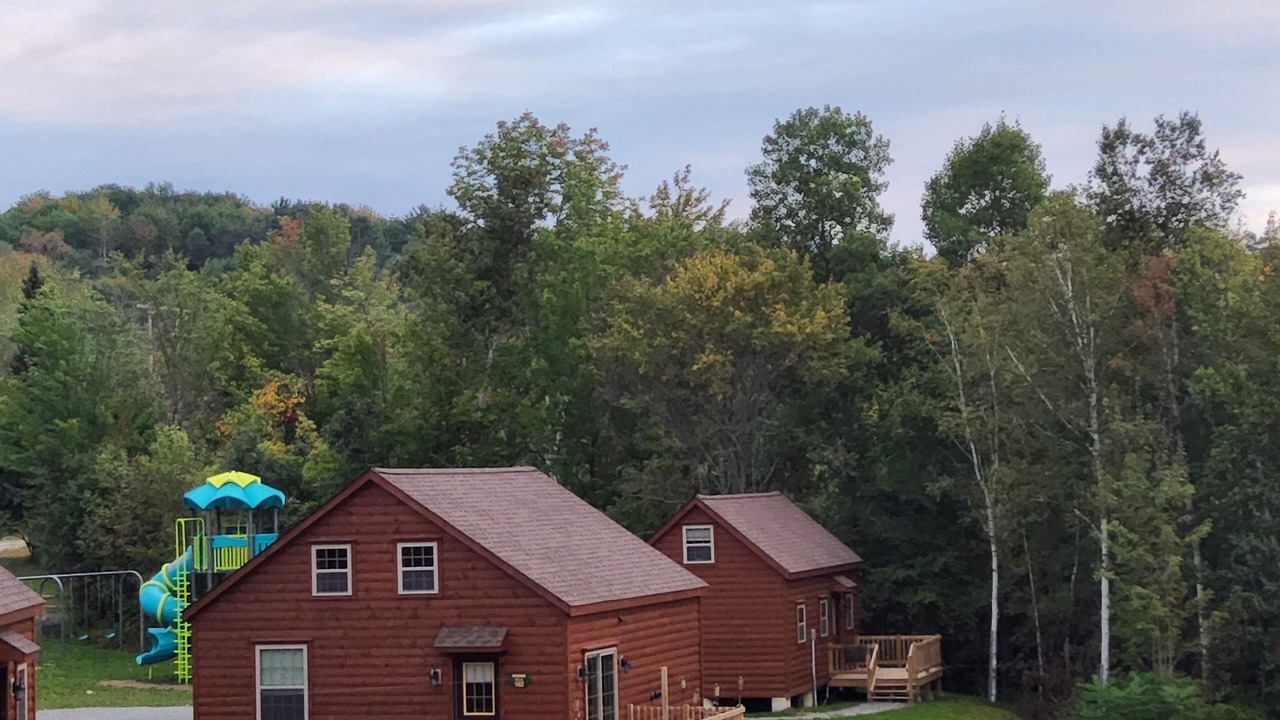 Photo of Outdoor in Bethlehem