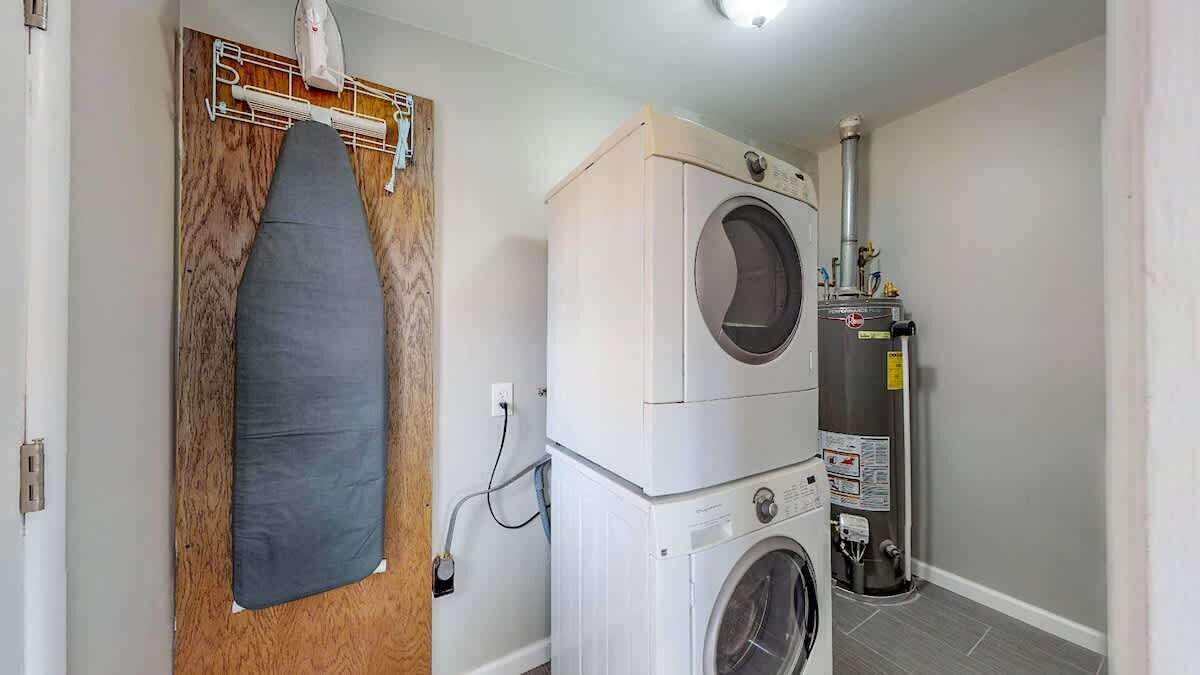 Photo of Bedroom in Littleton