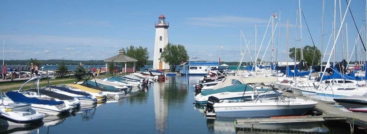 Photo of Others in Sylvan Lake