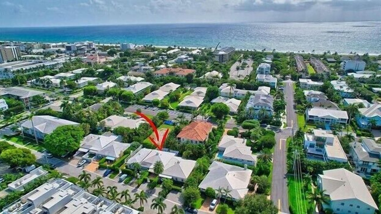 Photo of Others in Delray Beach