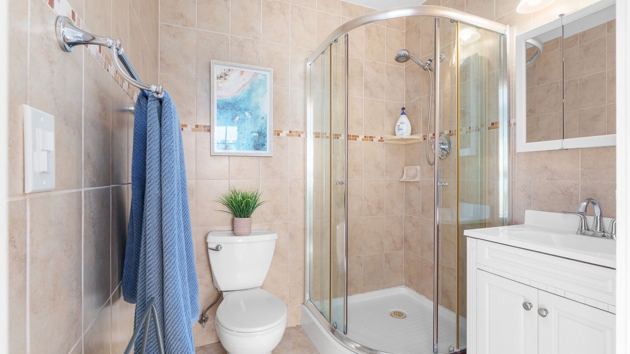 Photo of Others in Delray Beach