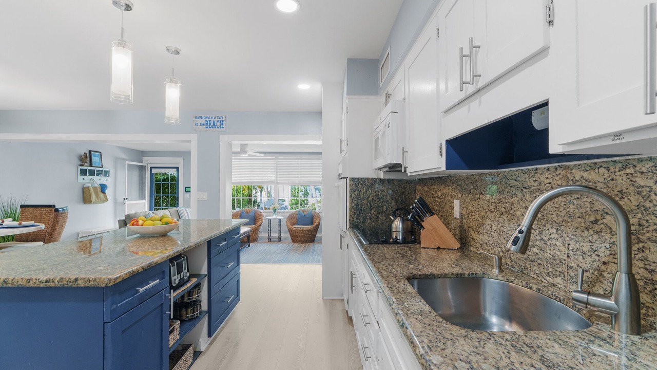 Photo of Bedroom in Delray Beach