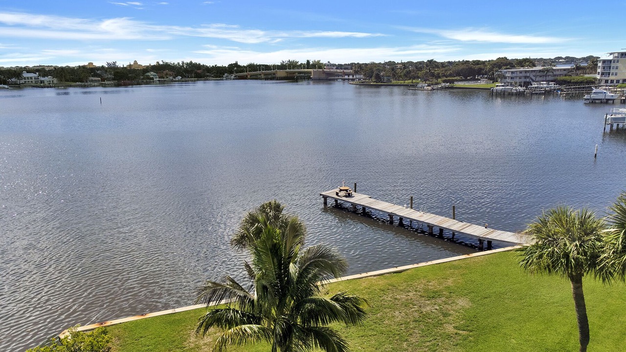 Photo of Outdoor in Lantana