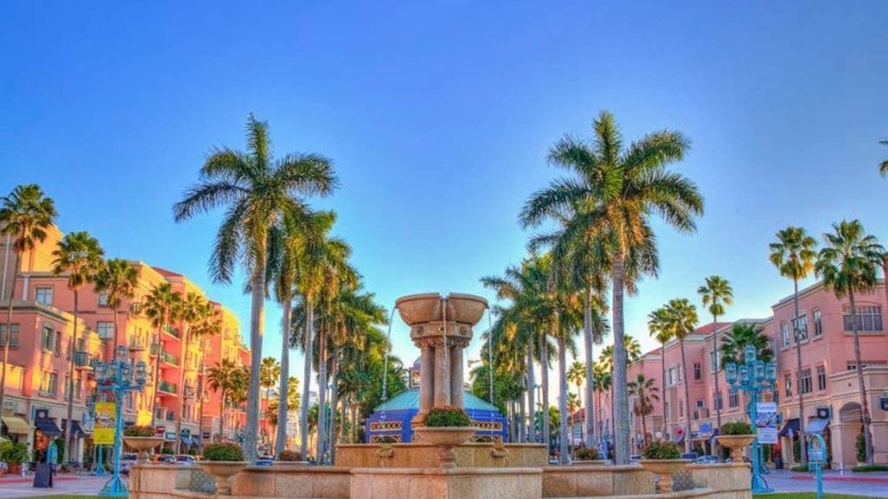 Photo of Others in Boca Raton