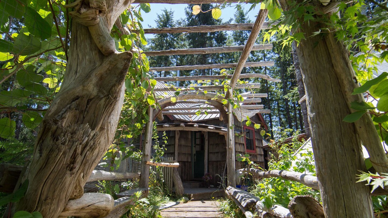 Photo of Outdoor in Juan de Fuca Electoral Area