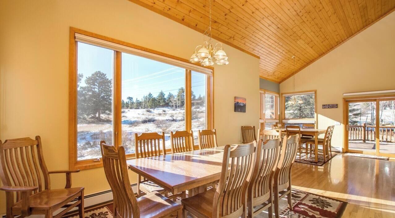 Photo of Others in Estes Park