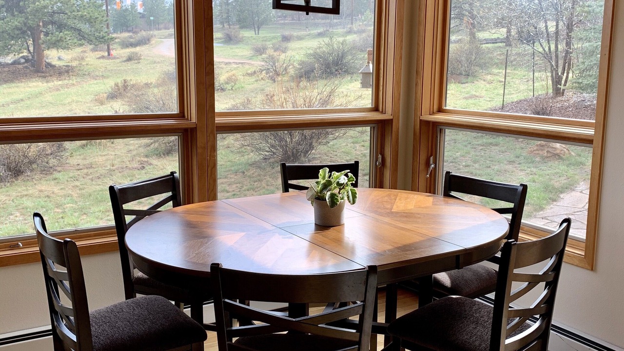 Photo of Others in Estes Park