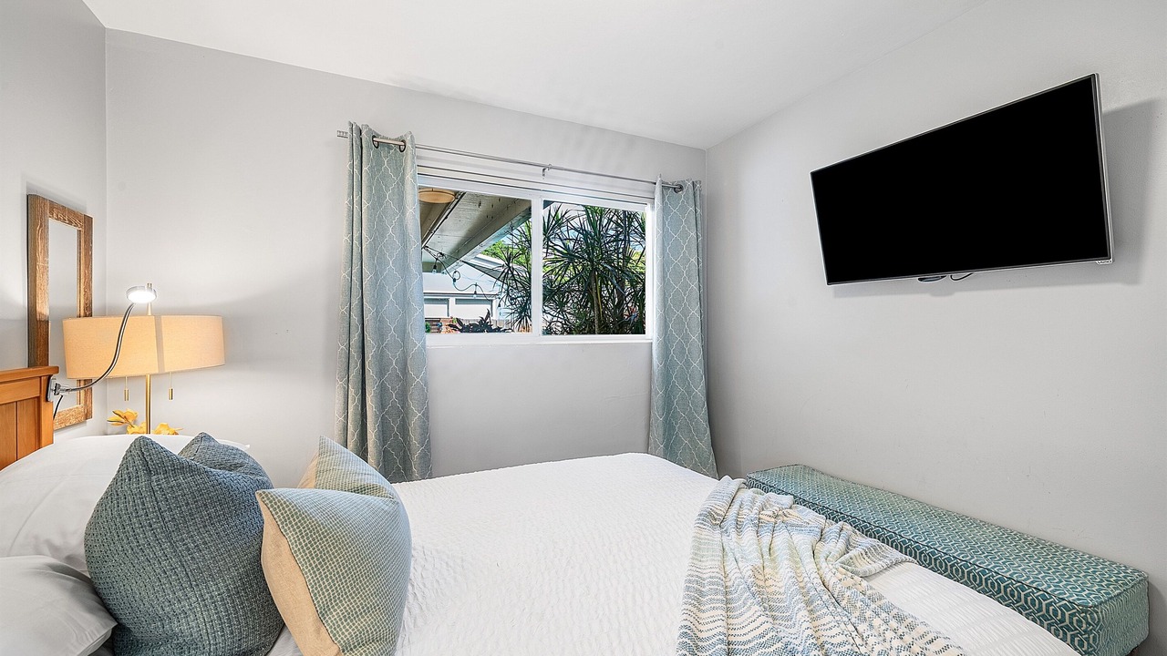 Photo of Bedroom in Lake Worth