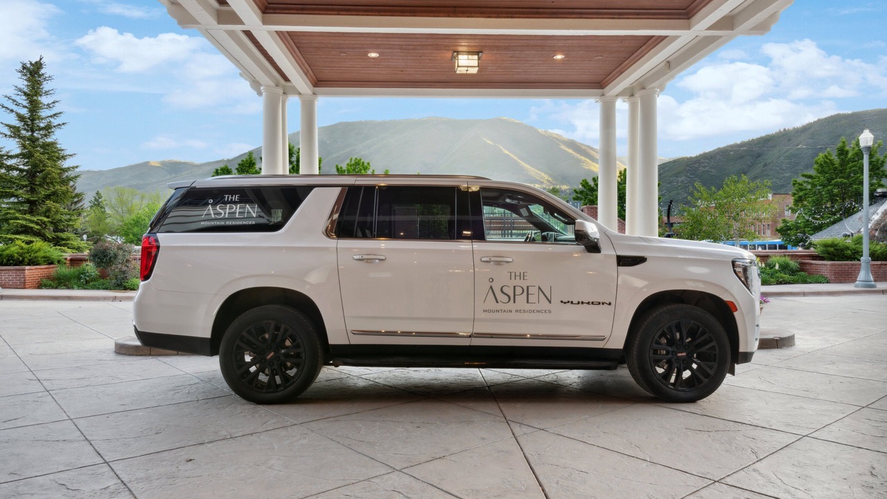 Photo of Others in Aspen