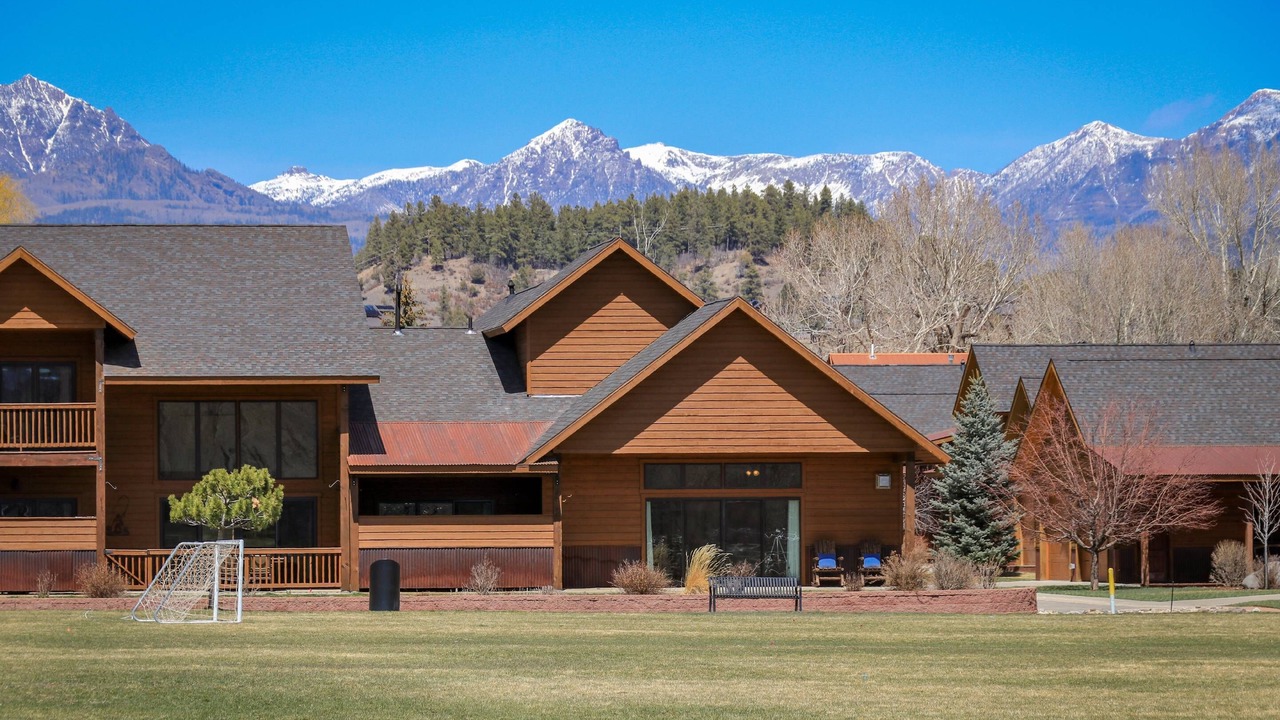 Photo of Others in Pagosa Springs
