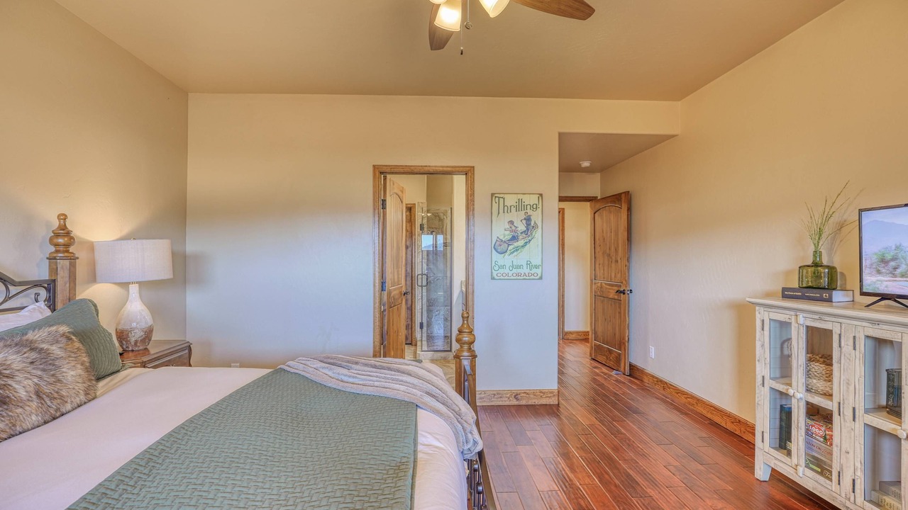 Photo of Others in Pagosa Springs