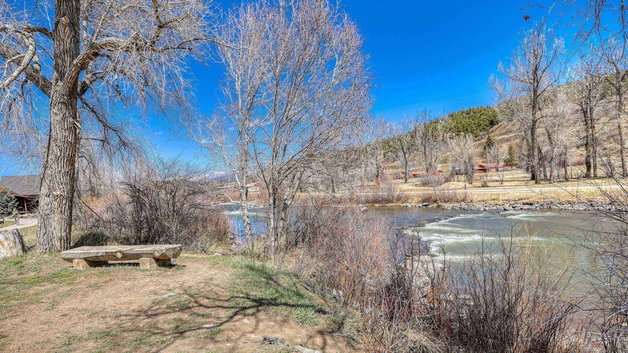Photo of Others in Pagosa Springs