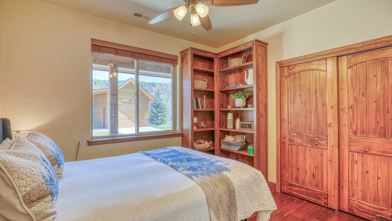 Photo of Others in Pagosa Springs