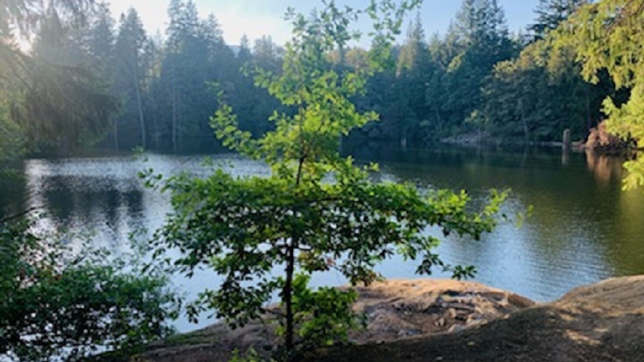 Photo of Others in Regional District of Nanaimo